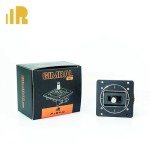 Frsky M7 Gimbal Hoch empfindlicher Hall Sensor Gimbal für Taranis Q X7 aus Metall